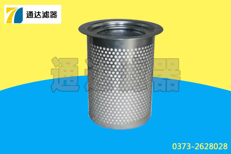 富達(dá)空氣過(guò)濾器