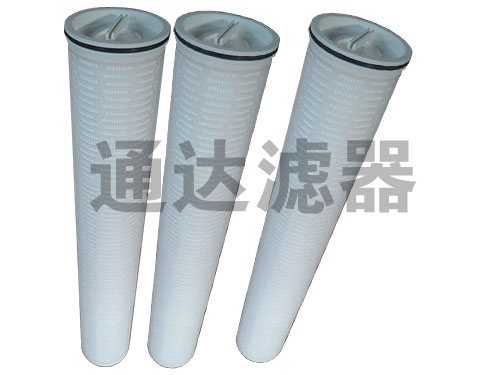 保安過濾器濾芯生產(chǎn)廠家