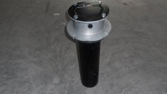 WY-A700X10Q2Y磁性回油過(guò)濾器