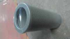 GP-400X20Q磁性回油過(guò)濾器濾芯