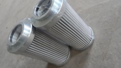 MP2076翡翠濾芯-電廠、鋼廠專用濾芯