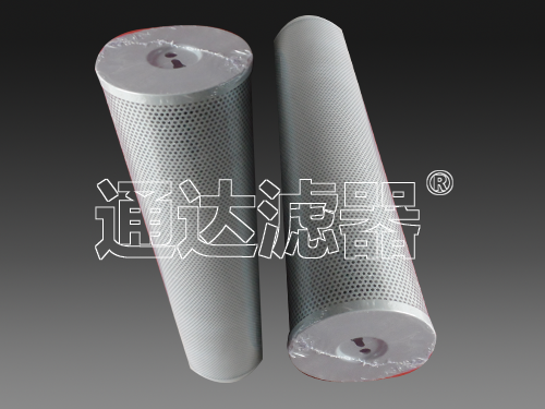 01.NL.400.6VG.30.E.P進口濾材現(xiàn)貨-液壓油濾芯